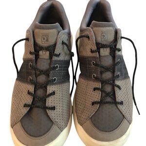 Deckers XLAB X-Scape Sport Hybrid Lifestyle Sneakers High End Comfort